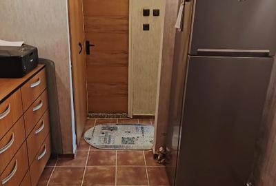 Apartament cu 2 camere decomandat în Aviației - 2