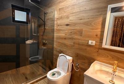 Casa Duplex zona Mamaia Nord - Lidl, Constanta - 18
