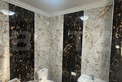 Casa insiruita, 90 mp utili, Giarmata! - 4