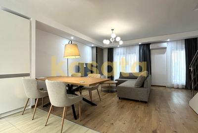 Casă individuală cu 3 camere cu Canalizare în Ștefăneștii de Jos - 1