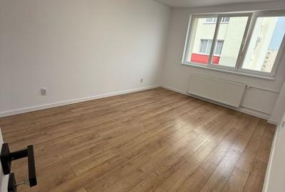 Apartament 2 Camere Decomandat 5 Min Metrou Aparatorii Patriei - 3