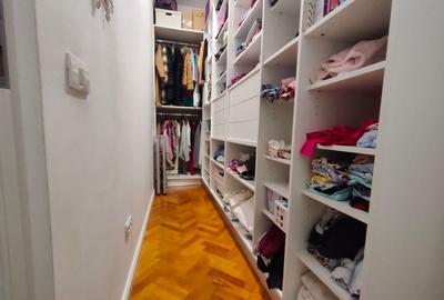 Apartament cu 2 camere semidecomandat în Iosefin - 4