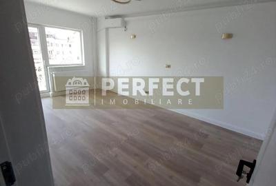 Apartament cu 2 camere decomandat în 9 Mai - 6