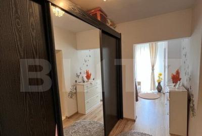 Casă cu 5 camere cu Teren 475 Mp în Central - 8