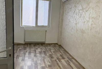 Garsonieră decomandată în Horia - 5