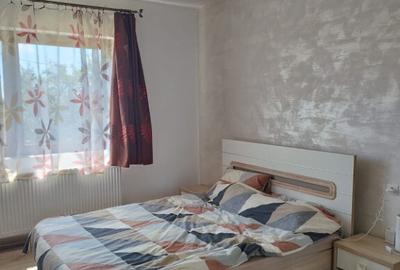 Zona Grivitei, casa - 15