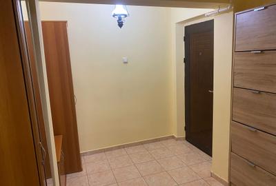 Inchiriere apartament 3camere,  central Târgoviște - 15