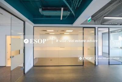 Office building de vanzare, zona Cotroceni, ID 4579 Office building de vanzare, zona Cotroceni, ID 4579 - 11