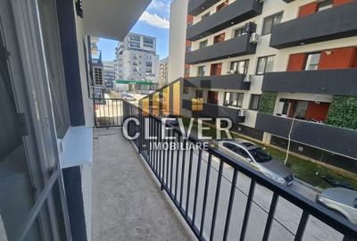 Apartament 3 camere Mobilat Utilat Loc de Parcare Inclus - 16