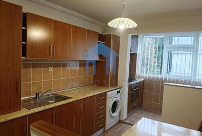 Apartament 2 camere, Zorilor - 4