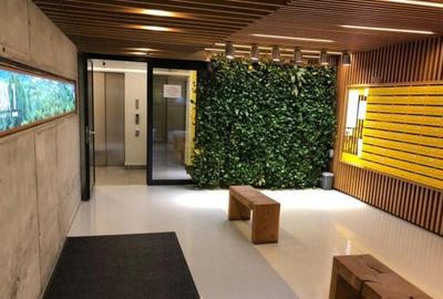 Brancoveanu tineretului the park studio - 5