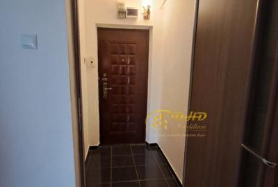 TATARASI, Garsoniera, 29 mp - 3