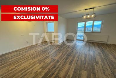 Apartament cu 2 camere decomandat în Mihai Viteazul - 3