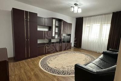 3 CAMERE // MIHAI BRAVU //2* BAI // 76 MP - 20