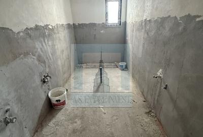 Spa?iu Comercial, 400 mp utili - zona Grivitei - 8