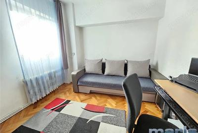 Apartament cu 3 camere decomandat în Tudor Vladimirescu - 5