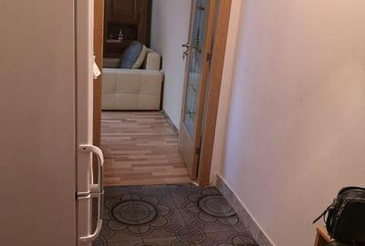 Apartament cu 2 camere în Central - 5