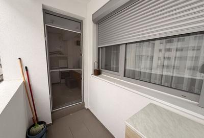 Apartament cu 2 camere decomandat, mobilat în Militari - 7