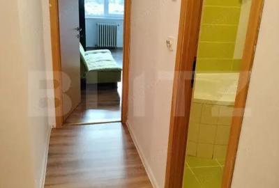Apartament cu 3 camere decomandat în Cetate - 7