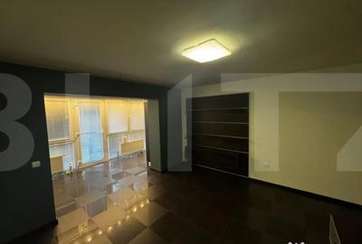 Apartament cu 2 camere decomandat, mobilat în Circumvalațiunii - 12
