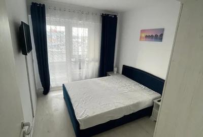 Apartament de inchiriat - 4