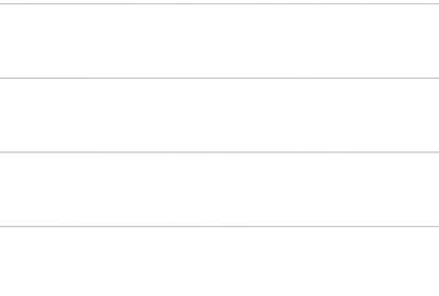 Apartament cu 2 camere decomandat în Sud - 7