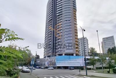 Comision 0! Apartament 2 camere la cheie in bloc nou! - 15