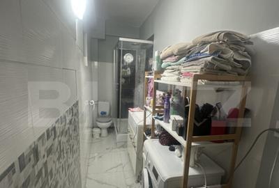 Casă cu 4 camere cu Teren 1316 Mp în 14 Mai - 10