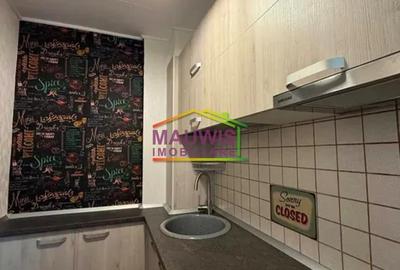 Stefan cel Mare / Mosilor / bl 1981 / 4 min Metroul Obor / - 3