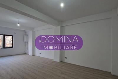 Apartament 3 camere, INFINITY RESIDENCE, predare imediata - 7