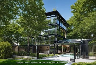 Oportunitate de Investitie! Vanzare Proprietate in zona Centura Nord - DN1 - 4