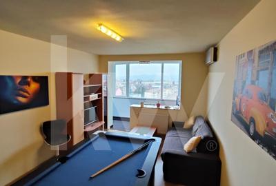Apartament 2 camere 72.000 EUR, 47mpu, Mihai Viteazu/Sibiu - 4