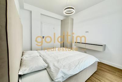 COMPLEX RESIDENTIAL/ANSAMBLU SECURIZAT/CASE INDIVIDUALE/CURTE GENEROASA - 22