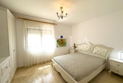 BX093 Mosnita Noua-Amenajari premium,COMISION 0% BX093 Mosnita Noua-Amenajari premium,COMISION 0% - 10