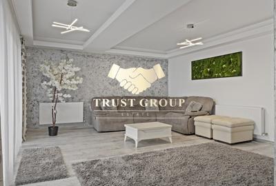 -Casa\Vila 9 Camere -  Teren de 700 mp - Ideala pentru Familii sau Businessuri - 10