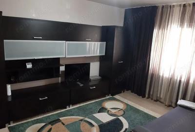 Garsoniera in zona Titan - 3