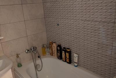 Apartament cu 2 camere decomandat în 1 Decembrie 1918 - 8