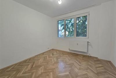 Apartament cu 2 camere semidecomandat în 1 Mai - 8