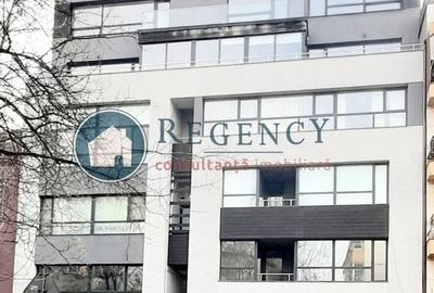 Apartament 2 cam Bloc Boutique Dorobanti Parcul Floreasca - 2