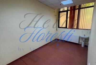 Spațiu comercial, de 160 mp, în Mărăști - 10