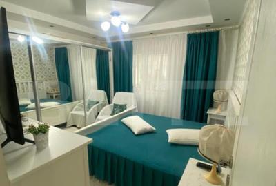 Apartament 2 camere, 65 mp, zona Central - 14