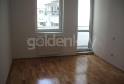 Apartament cu 5 camere decomandat, mobilat în Șoseaua Nordului - 8