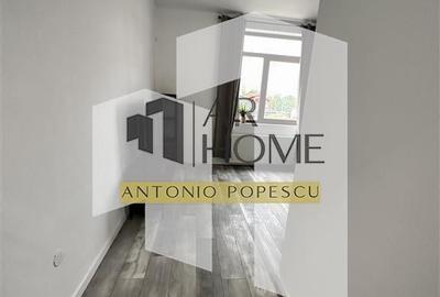 Garsoniera la prima , in Ploiesti, zona Sala Sporturilor - 2