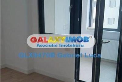 Apartament 3 camere 91mp | Decomandat -Nou | Cavar Residence - 4