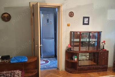 Apartament 2 camere - Centru - Constanta - 1