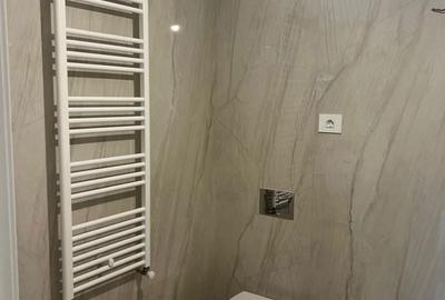 Casă cu 5 camere cu Teren 208 Mp în Central - 8