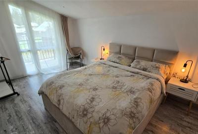 Casa de Vacanta la Munte - Dorna Arini! Vatra Dornei!! De ! - 21