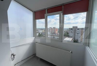 Apartament 3 camere, decomandat, 52 mp - Craiovita Noua, zona Niela - 3