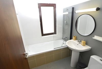 INCHIRIERE APARTAMENT 2 CAMERE - UNIRII - PIATA CONSTITUTIEI - 28