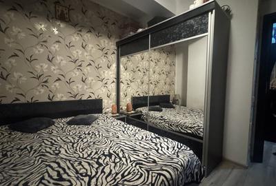 Vanzare apartament de 2 camere Militari Residence- str Tineretului - 6